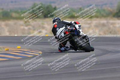 media/Oct-01-2023-SoCal Trackdays (Sun) [[4c570cc352]]/Turn 14 Backside (1120am)/
